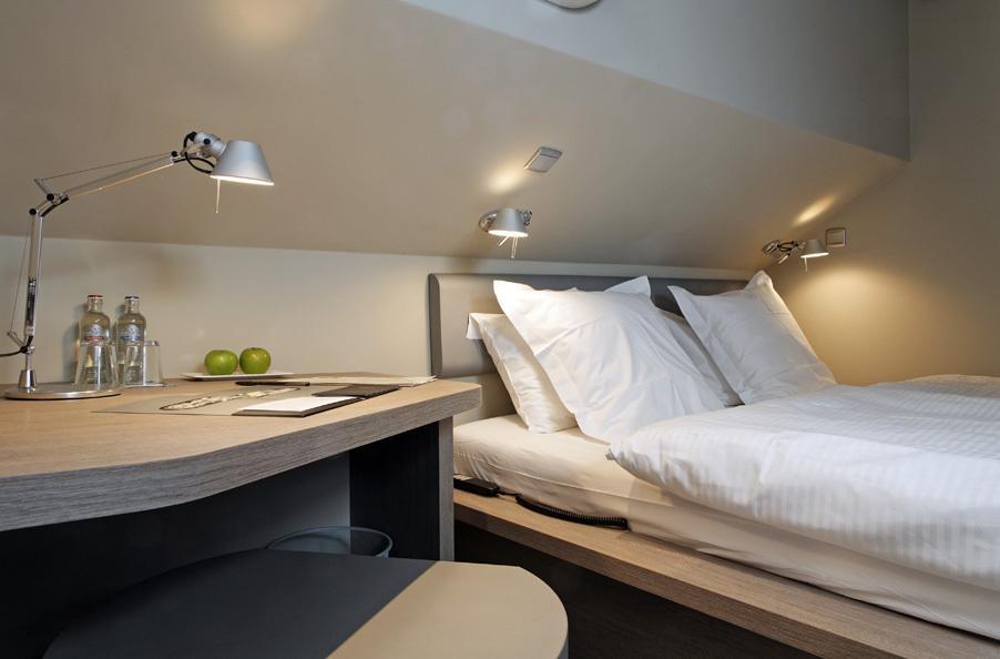 B&B Droomboot Oudenburg Quarto foto